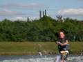 Connor Wakeboarding OWC 2008