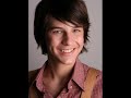 CASTING MASCULINO CASTING MASCULINO