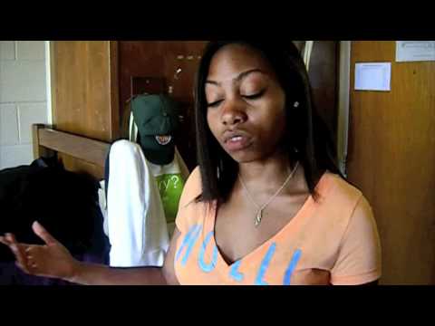 hall. dorms - Truth Hall was constructed in 1959. It was named in honor of Sojourner Truth. Truth Hall, a four-floor residence hall has a total of (111) bed spaces. It is ...