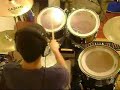 Muse - Map Of The Problematique (Cover) Muse - Map Of The Problematique (Cover)