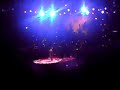 Notis Sfakianakis Klemena Live Iraklio