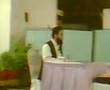 Punishment-of-Adultery-as-per-Quran-And-Hadeeth-In-Islam