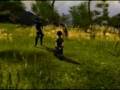 Lablo, Episode 4