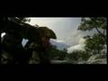 videos de Halo 3 Cutscenes--Sierra117 Closing