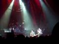 Alice Cooper-Lost in america (live in Montreal)-Oct 15 2008