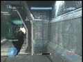 Halo 3 Tips Guide tutorial video tip