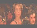 peter pan - life is a road peter pan - life is a road