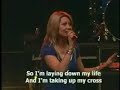 Pick It Up Live/Planetshakers Pick It Up Live/Planetshakers