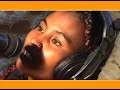 mizeha-mitingatinga