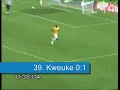 Šk Slovan Bratislava ws Dac Dunajská Streda