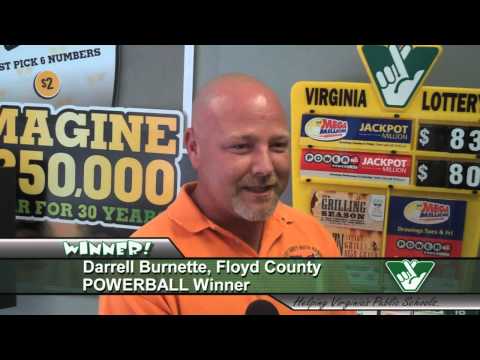 powerball drawing powerball drawing