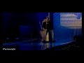 gisele-bundchen-harassed-by-peta-vsfs-2002.html