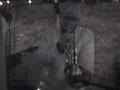clip video Donny Hathaway Tryin' Times