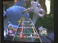 gh3 heir comet alex 5 stares