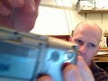 How To Clear My Palm Treo 650 Before I Donate It