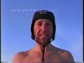 Peter Bland - Mitch Dowd  Boxer   Shorts
