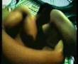 free music video 