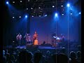 lou rhodes - each moment new, liveclip from the gig in 'effenaar' eindhoven (23-06-06)