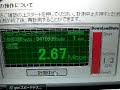 docomo?HSDPA???A2502
