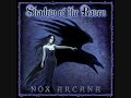 A Dream Within a Dream - Nox Arcana