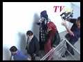 PENGARAH SYARIKAT HADAPI EMPAT PERTUDUHAN RASUAH