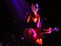 smashing pumpkins vienna 2008 1979 smashing pumpkins vienna 2008 1979