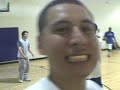 Intimidator & Warrior: Young Hyenas Cliptape. Intimidator & Warrior: Young Hyenas Cliptape.