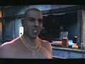 grand-theft-auto-iv-review.html