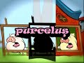 cei-3-purcelusi