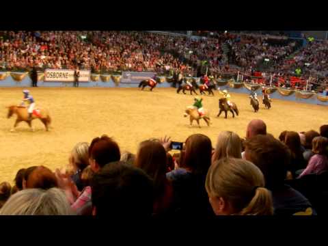 2013 grand national 2013 grand national