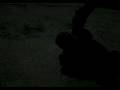 LAS AVENTURAS DE TORTI EPISODIO 4 PARTE 2/3