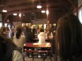 IMcBJ2, Negetive experience Part 3