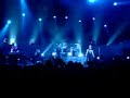 Nightwish\ Nightwish\