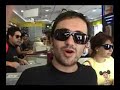 TRONIC - TIEMPO TRONIC - TIEMPO
