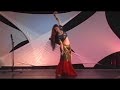 sina-tribal-cafe-2007-music-by-eric-beam.html