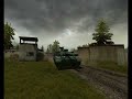 EBC5 POE2 Lutsk
