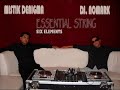 MISTIK DENIGMA - Essential String.wmv