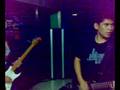 Facedown (cover) - Tropang Corinthians