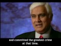 What is Truth? Ravi Zacharias, Os Guiness, RC Sproul