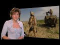 Kate Silverton 1