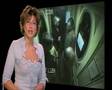 Kate Silverton 1