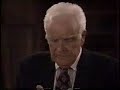 General Hospital \"Disarm\" Montage (1996) General Hospital \"Disarm\" Montage (1996)