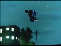 gta-iv-stunt-video-fresh-off-the-boat-part-i.html