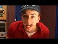 the-mean-kitty-song-remix.html