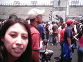 Yucatan a Go Go - Los Mayas a go go