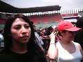 Yucatan a Go Go - Los Mayas a go go