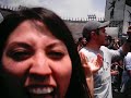 Yucatan a Go Go - Los Mayas a go go