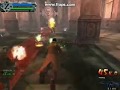 JGunz: Quest Mode II