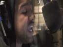 KOF Ace N Vis Freestyle for Youtube.mp4