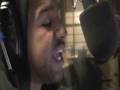 videos de KOF Ace N Vis Freestyle for Youtube.mp4